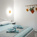 Ostria
