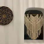 Lejlighed Ostria