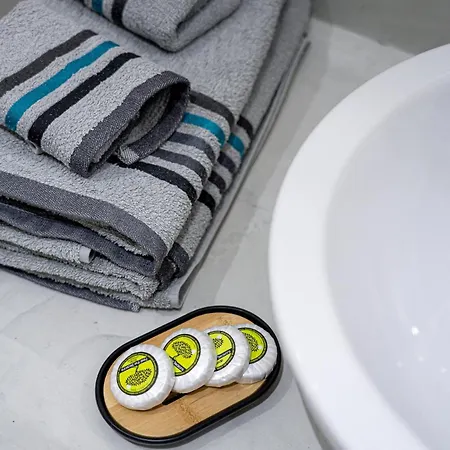 Ostria Apartamento Akrotírion